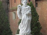 Chianti-1 2016 - 102.jpg